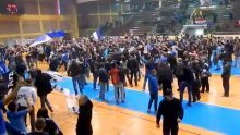 Bitka za trofej: Dinamo večeras opet puni Draženov dom!