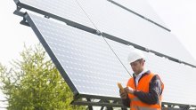 Hrvatska ima plan za uvođenje agrosolara, no stručnjaci su skeptični
