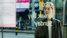 Tjedan korejskog filma u kinu Kinoteka