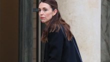 Došli na vlast i ukinuli zabranu pušenja Jacinde Ardern: Užasnuti smo i zgroženi