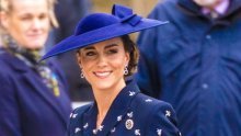 Kate Middleton na udaru kritika: 'Ona je kraljevska verzija stepfordskih supruga'