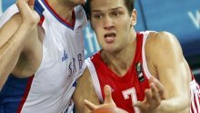 Trener Netsa: Bojan će nam biti pravo pojačanje