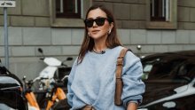 Idealna zamjena za traperice: Ovim udobnim hlačama ne pada popularnost