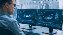 Tvrtka Secondmind proširuje strateško partnerstvo s Mazdom: Naprednija AI rješenja režu vrijeme razvoja automobila