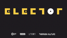 Najavljeno treće izdanje novinarske nagrade ELECTOR u Tvornici Kulture