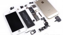 Opak propust omogućava lakšu krađu iPhonea