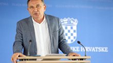 Novosel: Država mora investirati u izgradnju stanova za mlade