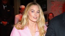 Od Margot Robbie do Marvela: O njima se ove godine pričalo - u dobrom, ali i lošem svjetlu