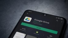Google izgubio mjesece korisničkih podataka na Driveu, otkriven uzrok