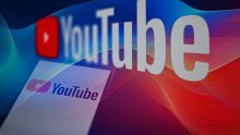 YouTube širi ponudu na igre