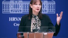 Vučemilović: 'Tvrtka bivšeg ministra ugrožava zdravlje građana'