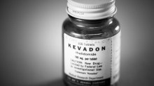 Australija se ispričala žrtvama talidomida, lijeka koji je unakazio tisuće djece