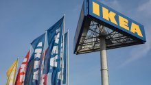 IKEA povlači proizvod: Može izazvati opekline i strujni udar