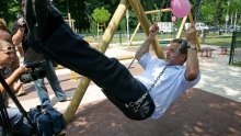 Tko nije predao papire platit će vrtić dvije tisuće kuna