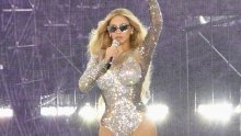 Je li Beyoncé promijenila boju kože? Fanovi šokirani, majka joj stala u obranu