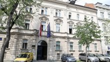 Raspisan javni poziv za glavnog državnog odvjetnika