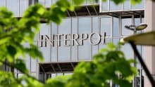 Interpol - zbog njega krimosi ne spavaju, čak je i jedan njihov šef osuđen na smrt