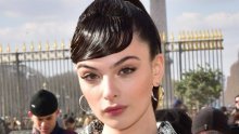 Kći Monice Bellucci otkrila kako je majka utjecala na njezinu karijeru