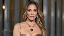 Jennifer Lopez tvrdi da žene što su starije su i seksipilnije: 'Granice za mene ne postoje'