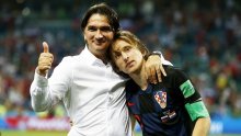 FIFA objavila novu ljestvicu najboljih reprezentacija, Vatreni ostali u TOP 10