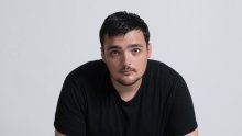 Domagoj Ivanković iz 'Kumova': 'Fale mi rad s pacijentima i njegovanje'