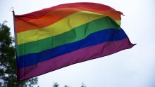 Ruski vrhovni sud zabranio LGBT pokret jer je 'ekstremistički'