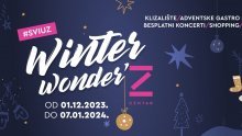 Prava zimska čarolija na zapadu Zagreba: Samo je jedno klizalište u gradu koje ima baš sve!