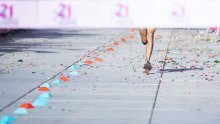 Tamna strana sporta: 25 posto sportaša i 16 posto sportašica treneri seksualno uznemiravali