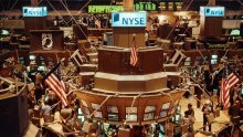 Wall Street blago porastao u opreznom trgovanju, povijesni rekord japanskog Nikkei indeksa