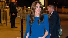 Za sve je kriva Kate Middleton: Ove cipele u trenu su postale predmet žudnje