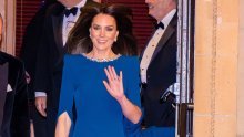 Kosa Kate Middleton nikad nije bila sjajnija, a evo u čemu je tajna