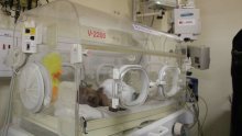 Sedamdesetogodišnjakinja iz Ugande rodila blizance