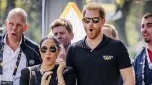 Božićna želja malenog Archieja neće se ostvariti, Meghan Markle objasnila i zašto