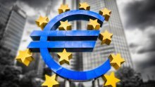 Analitičari su zbunjeni: Tone li Europa u recesiju ili je već u njoj?