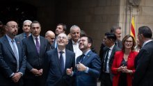 Dvanaest mediteranskih regija zatražilo novu europsku strategiju za Sredozemlje