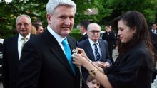 Je li Todorić bankrotirao? Fina pokrenula stečaj, on objasnio zašto