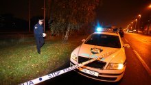 Policija objavila detalje stravične nesreće na istoku Hrvatske
