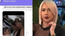 Nadrealno: Srpska TV bliska Vučiću pustila pornić političara u jutarnjem programu