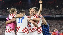 UEFA odredila raspored utakmica za Europsko prvenstvo 2024. godine!
