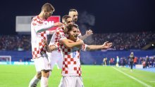 Hrvatski navijači ovo su čekali; evo gdje i u koliko sati Vatreni igraju na Euru!