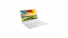 Dva nova Acerova laptopa iz serije Aspire