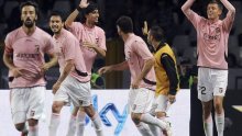 Vratio trenera koji mu je uništio klub