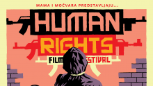 Danas počinje 21. izdanje Human Rights Film Festivala