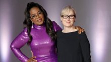 Bizaran razlog: Evo zašto je Meryl Streep skoro izgubila ulogu u 'Vrag nosi Pradu'