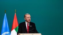 Erdogan: 'Osim što je ratni zločinac, Netanyahuu, sudit će se kao koljaču Gaze, baš kao što je suđeno Miloševiću'