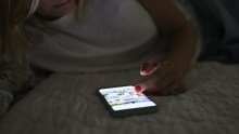 Koliko vremena provodimo na društvenim mrežama? Evo što kaže statistika