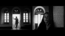 Četvrto izdanje Interface Video Art Festivala donosi programe u Rijeci i Zagrebu