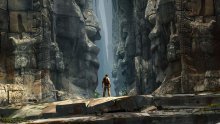 Ovako će Uncharted 2 izgledati u 60 fps-a