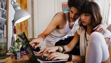 Internet Explorer 9 će se pobrinuti da vas ne prate