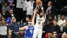 Krenula završnica novog NBA natjecanja koje je neke zbunilo; finale je u Las Vegasu